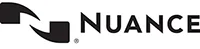 Nuance-1
