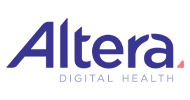 Altera Digital Health