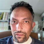 Constantin Jabarin - International CCIO, Altera<br><br><br>