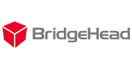 Bridgehead