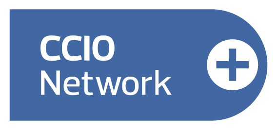 CCIO Network CCIO Network